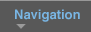Navigation